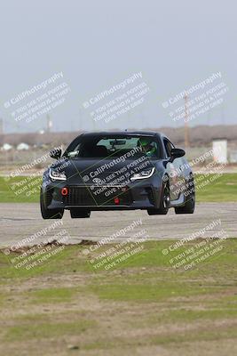 media/Jan-27-2024-Speed Ventures (Sat) [[ec8d26ed08]]/Yellow Group/Sweeper/